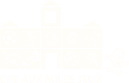 CPE Aux Mille Jeux