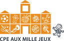 CPE Aux Mille Jeux